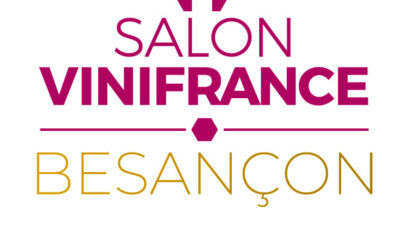 Salon Vinifrance Besancon